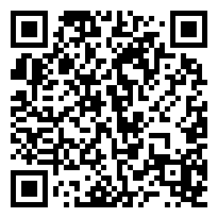全民当老板安卓版下载二维码