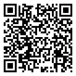 密室逃脱5逃出博物馆旧版本下载二维码