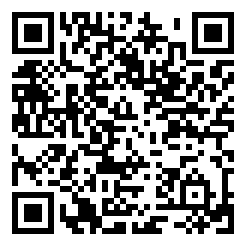 模拟城市巴士人生游戏下载二维码