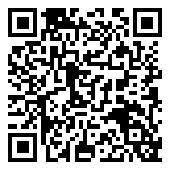 模拟城市巴士人生游戏下载二维码