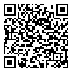 航旅纵横app官方最新版本下载二维码