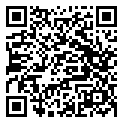 航旅纵横app官方最新版本下载二维码