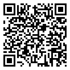 狙神荣耀2023出血版本下载二维码