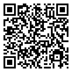 解压高手赚钱版下载二维码