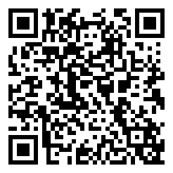 蛇蛇争霸游戏官网手机版下载二维码