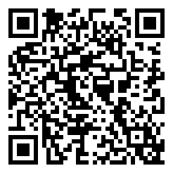 蛇蛇争霸游戏官网手机版下载二维码