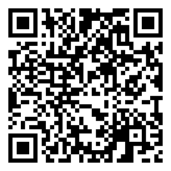 火柴人战争手游最新更新版本下载二维码