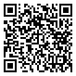 火柴人战争手游最新更新版本下载二维码