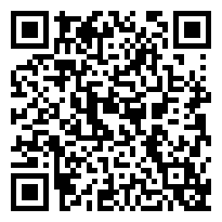 火柴人战争手游最新更新版本下载二维码