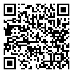 最强原始人新版下载二维码