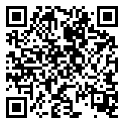 最强原始人新版下载二维码