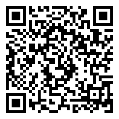 小小精灵官方正版下载二维码