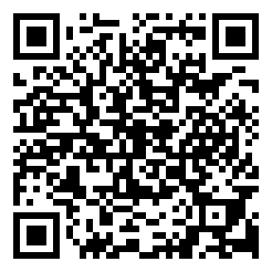 最强原始人新版下载二维码