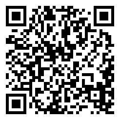 虚无鱼baspi日文版下载二维码