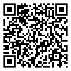 至尊高爆手游游戏下载二维码