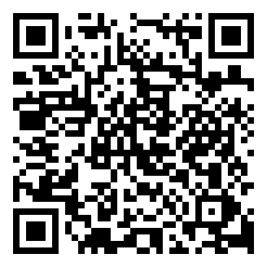 指挥官模拟器无广告版下载二维码