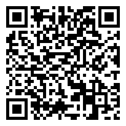 指挥官模拟器无广告版下载二维码