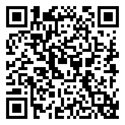 今日驻马店app官方正版下载二维码