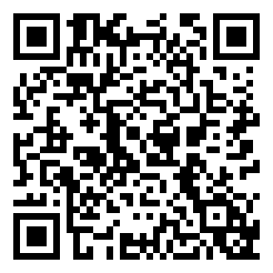今日驻马店app官方正版下载二维码