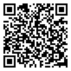 城市绳索英雄冬季版下载二维码