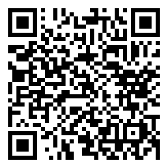 城市绳索英雄冬季版下载二维码