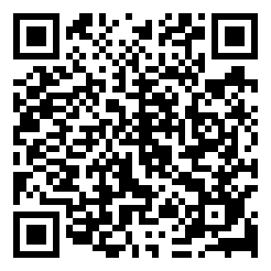 消灭星星2017旧版中文版下载二维码