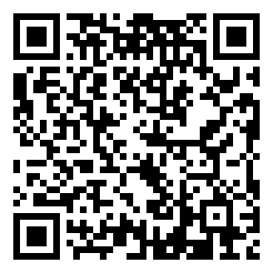 我是挖矿达人安卓版下载二维码