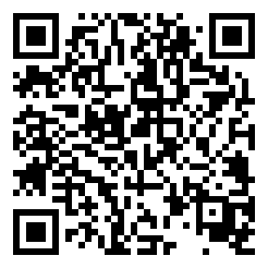 火柴人大战蜘蛛人安卓版下载二维码