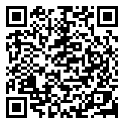 台服明日方舟下载二维码