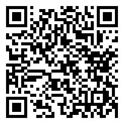 泰坦人生存进化安卓版下载二维码