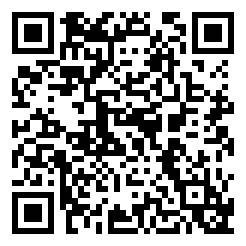 超级英雄城市战争安卓版下载二维码