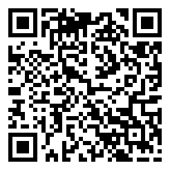 超级英雄城市战争安卓版下载二维码