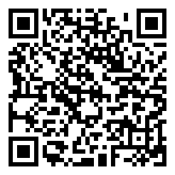 功夫火柴人王者无广告版下载二维码