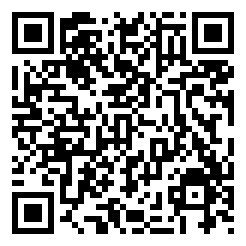 疯狂撞击王者安卓版下载二维码