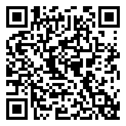 疯狂撞击王者安卓版下载二维码