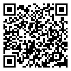 我是挖矿达人正版下载二维码