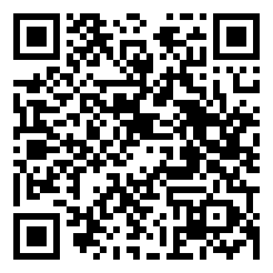 数码变异龙无敌版下载二维码