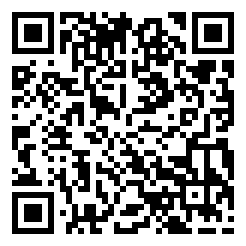 火柴人大战蜘蛛人中文版下载二维码
