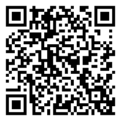 健客医生app官方版下载二维码