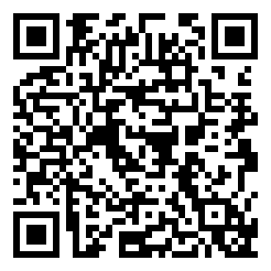 试发型相机app免费安卓版下载二维码