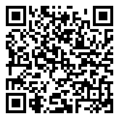 试发型相机app免费安卓版下载二维码