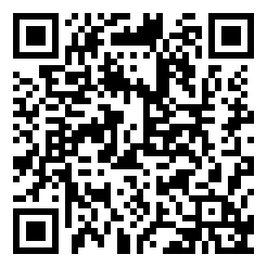 试发型相机app免费安卓版下载二维码