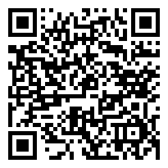 车轮违章查询app官网版下载二维码