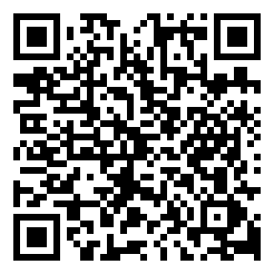 顺丰同城急送app官网版下载二维码