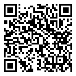 顺丰同城急送app官网版下载二维码