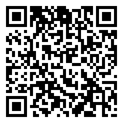 英雄联盟电竞经理游戏旧版下载二维码