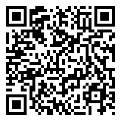 模拟人生免费版下载二维码