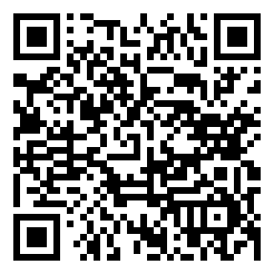 解压高手赚钱游戏下载二维码