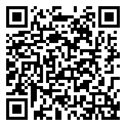 砖块消消消苹果版下载二维码