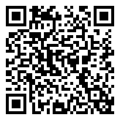 车旺大卡手机app下载二维码